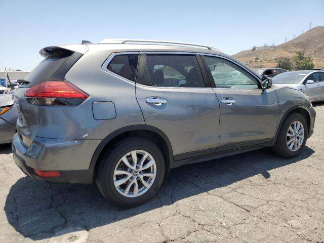 Vin: knmat2mt9hp539456, lot: 61398455, nissan rogue s 20173