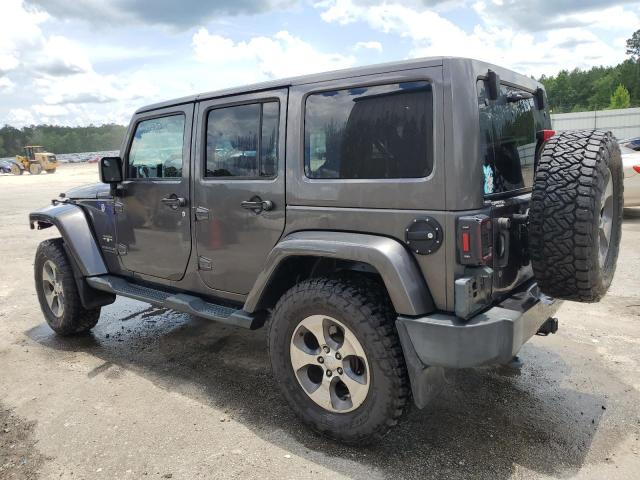 Vin: 1c4bjweg5gl221827, lot: 60411625, jeep wrangler sahara 20162
