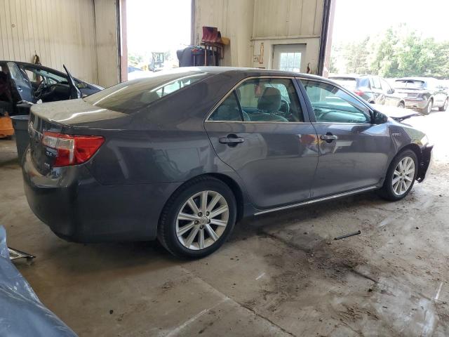 Vin: 4t1bd1fk1cu053486, lot: 62141185, toyota camry hybrid 20123