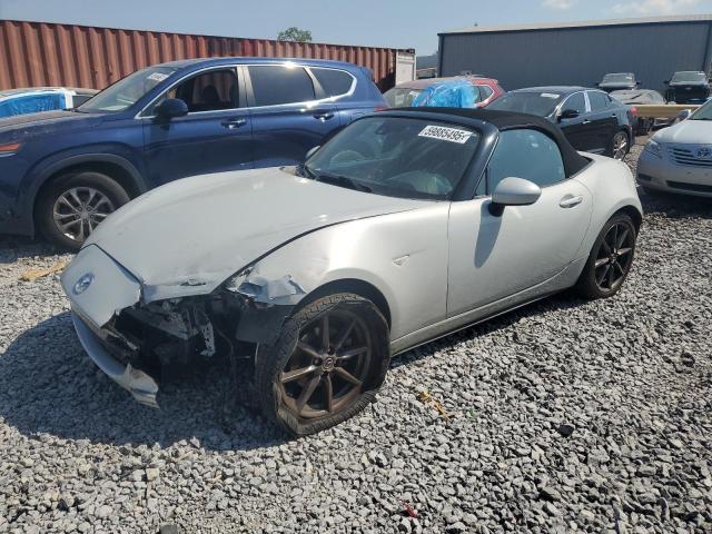 Vin: jm1ndad72g0110579, lot: 59885495, mazda mx5 grand touring 2016 img_1
