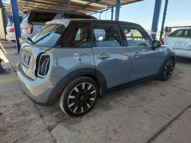 2016 MINI COOPER WMWXU1C53G2D11940