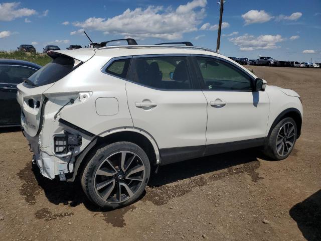 Vin: jn1bj1cr7kw315886, lot: 61866265, nissan rogue s 20193
