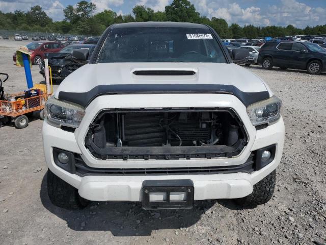 2016 TOYOTA TACOMA ACCESS CAB - Other View
