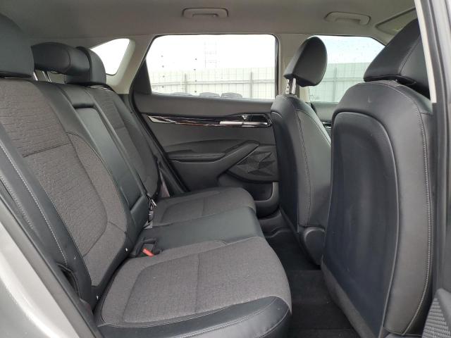 2021 KIA SELTOS S - KNDEUCAA9M7148096