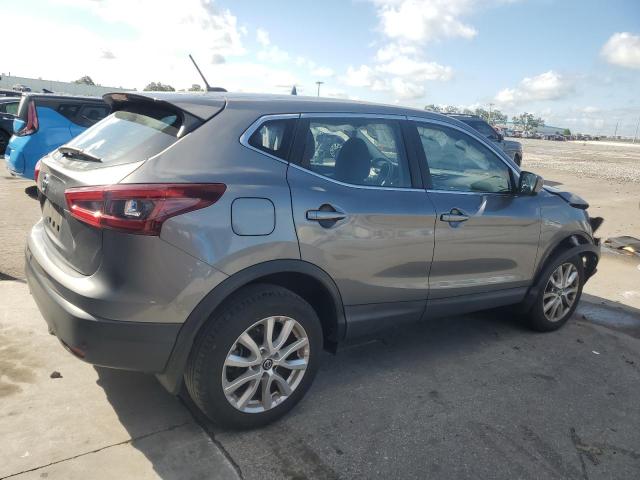 Vin: jn1bj1av7mw305605, lot: 60609915, nissan rogue s 20213