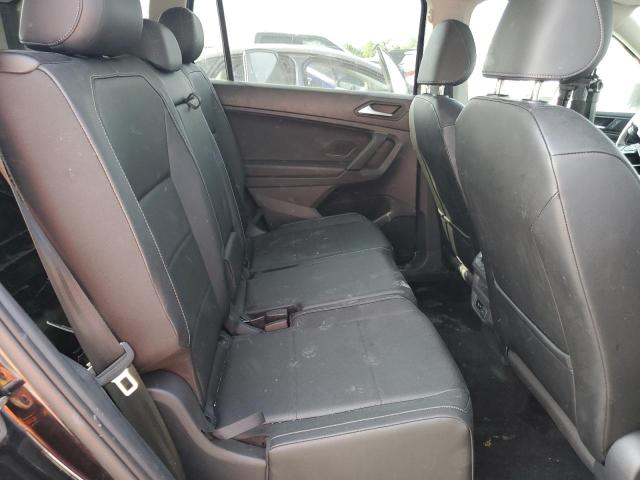 2019 VOLKSWAGEN TIGUAN SE 3VV3B7AX5KM028289
