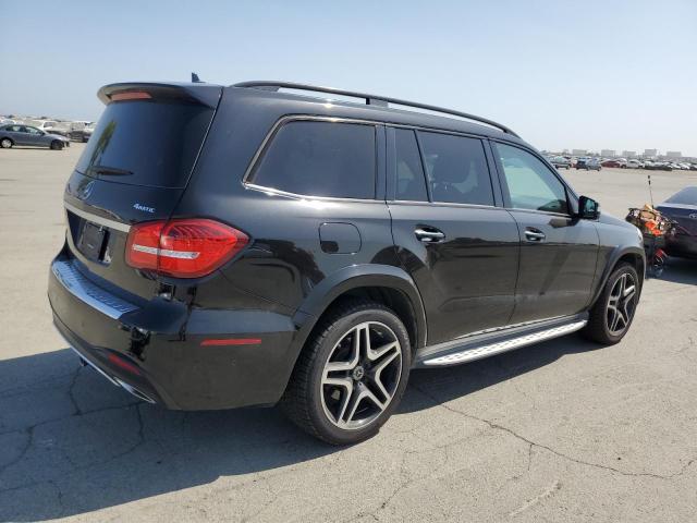 2018 MERCEDES-BENZ GLS 550 4M 4JGDF7DE0JB009832