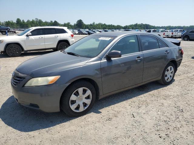 TOYOTA CAMRY CE