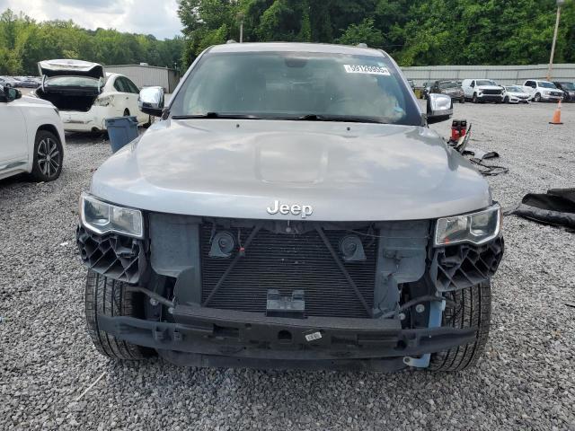 2020 JEEP GRAND CHER 1C4RJEBG5LC115868