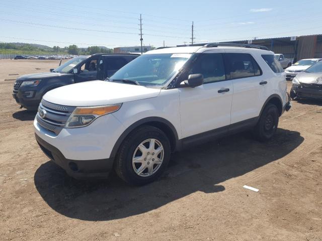 Vin: 1fm5k8b83ega63931, lot: 59932955, ford explorer 2014 img_1