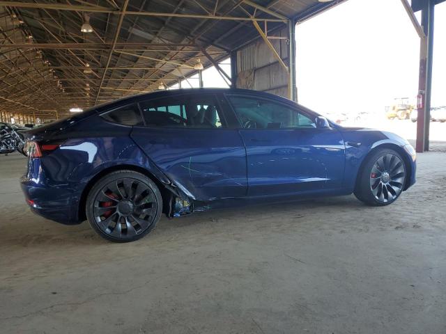 2023 TESLA MODEL 3 5YJ3E1EC5PF514851