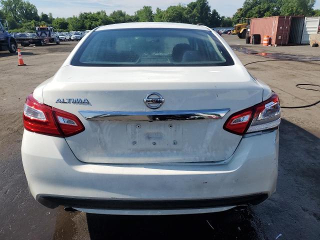 2017 NISSAN ALTIMA 2.5 - 1N4AL3AP6HC273288