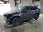 2020 TOYOTA RAV4 LE - 2T3F1RFVXLW089834