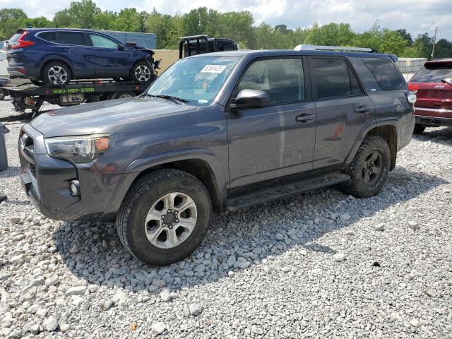 Vin: jtebu5jr5f5238117, lot: 62604425, toyota 4runner sr5/sr5 premium 2015 img_1