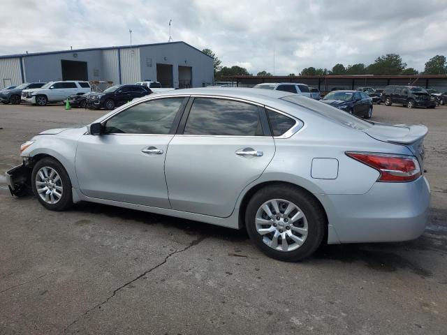 Vin: 1n4al3ap6fn401711, lot: 59462555, nissan altima 2.5 20152