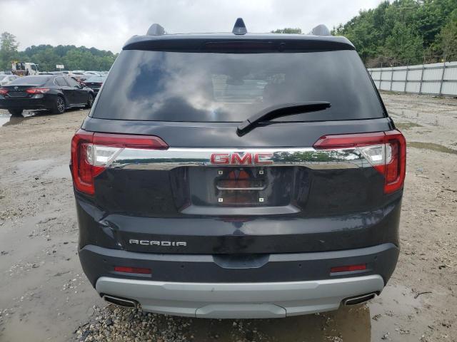 2020 GMC ACADIA SLT 1GKKNMLS2LZ154549