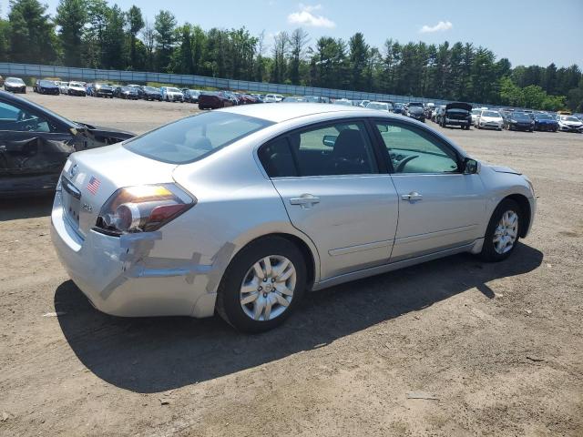 Vin: 1n4al2ap7an565343, lot: 62683235, nissan altima base 20103