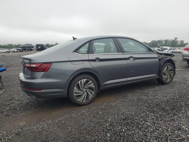Vin: 3vwgb7bu2lm023733, lot: 61230895, volkswagen jetta sel premium 20203