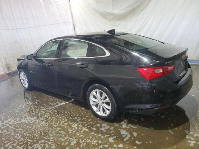 Vin: 1g1zd5stxpf251155, lot: 60619115, chevrolet malibu lt 20232