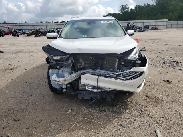 2020 FORD EDGE SEL 2FMPK3J95LBB31768