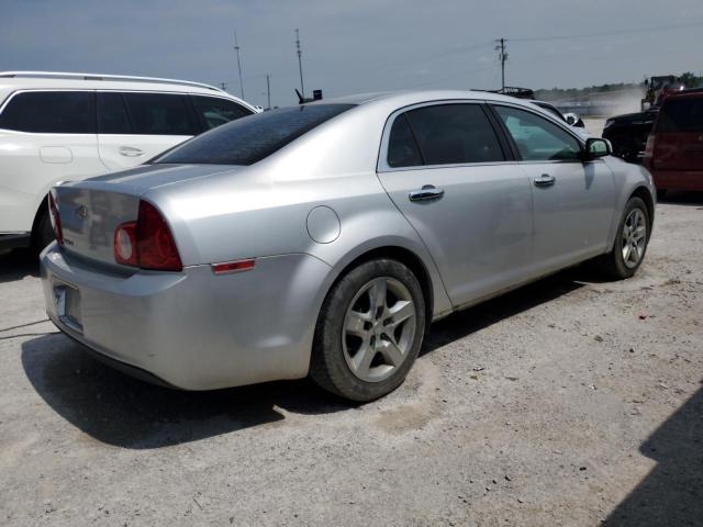 Vin: 1g1zc5eb5a4113676, lot: 60473825, chevrolet malibu 1lt 20103