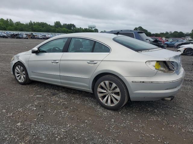 Vin: wvwml7an9ae513635, lot: 59022205, volkswagen cc sport 20102