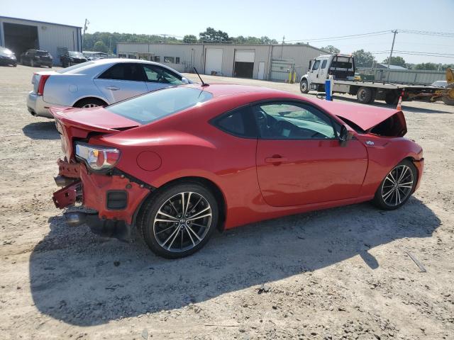 Vin: jf1znaa15d1727291, lot: 60479335, toyota scion 20133