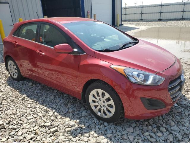 Vin: kmhd35lh1gu287161, lot: 60460995, hyundai elantra 20164
