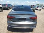 Lot #3319932147 2022 AUDI A4 PREMIUM