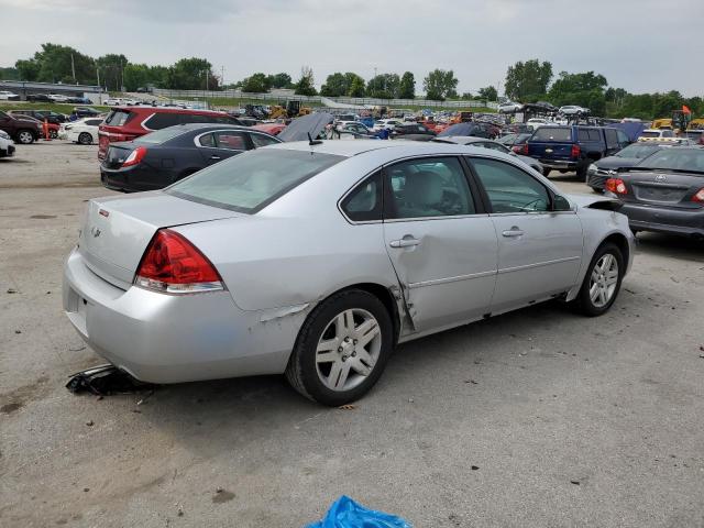 Vin: 2g1wg5e3xc1330879, lot: 59145675, chevrolet impala lt 20123
