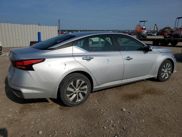Vin: 1n4bl4bv0kc202327, lot: 59188725, nissan altima s 20193