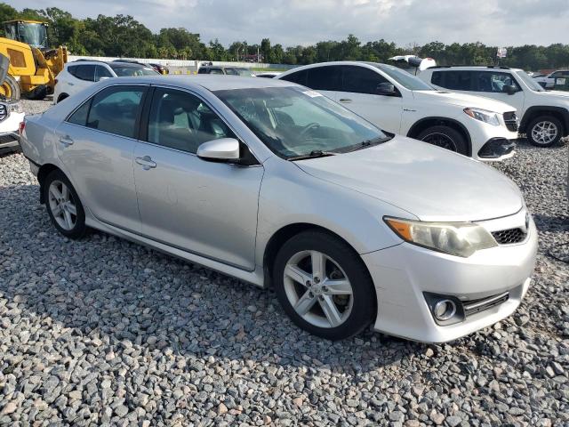 Vin: 4t1bf1fk3cu600249, lot: 61629805, toyota camry base 20124