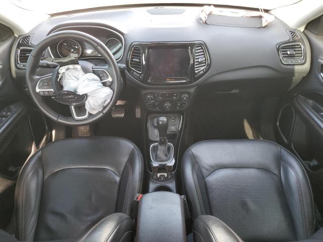 2018 JEEP COMPASS LI 3C4NJDCB5JT440596