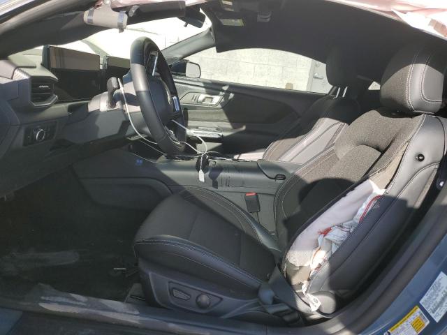 2024 FORD MUSTANG 1FA6P8TH2R5114741
