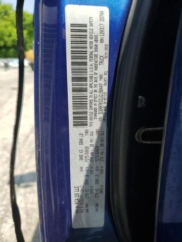 2018 RAM 1500 ST - 3C6RR7KG3JG198447