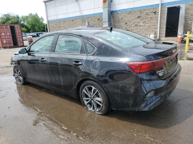 Vin: 3kpf24ad8ne465587, lot: 59157335, kia forte fe 20222