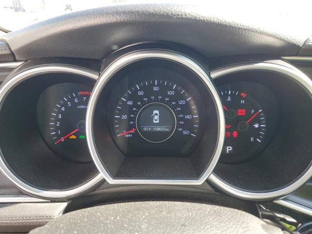 5XXGN4A78FG517377 2015 KIA OPTIMA