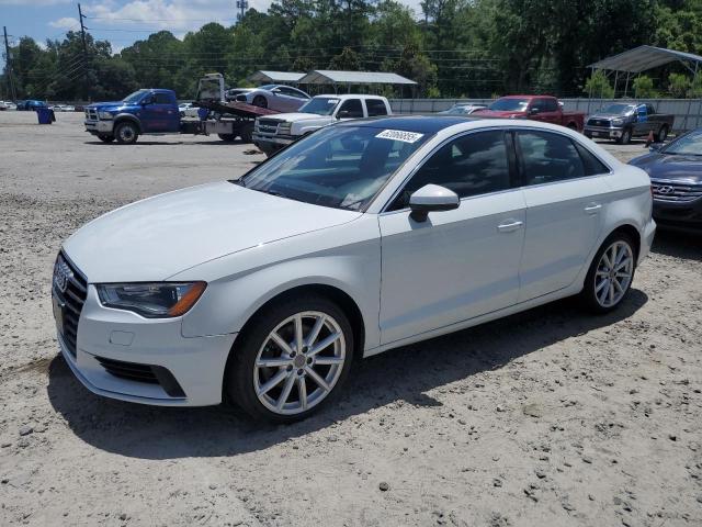 Vin: wauacgff9f1031957, lot: 62066855, audi a3 premium 2015 img_1