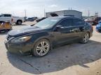2017 NISSAN ALTIMA 3.5 - 1N4BL3AP4HC241363