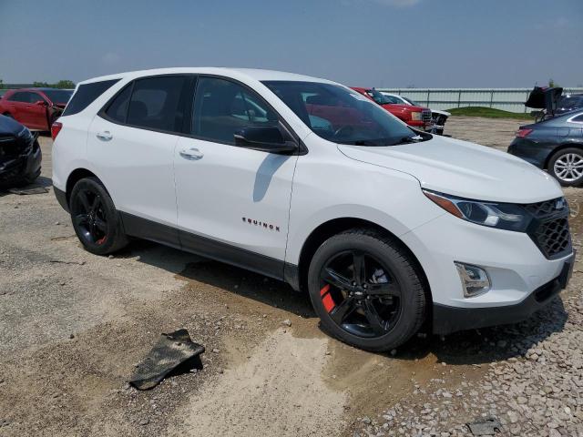 Vin: 2gnaxkex3j6325579, lot: 58787495, chevrolet equinox lt 20184