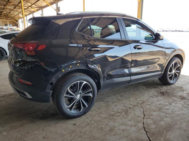 Vin: kl4mmdsl2nb072070, lot: 59782285, buick encore select 20223