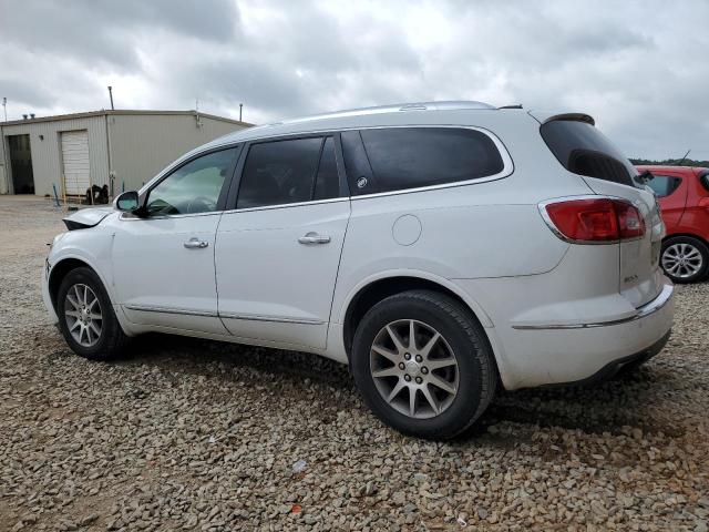 Vin: 5gakrbkd2hj125308, lot: 61002045, buick enclave 20172
