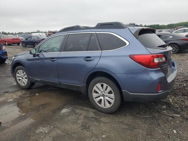 Vin: 4s4bsahc2h3278752, lot: 61341325, subaru outback 2.5i premium 20172