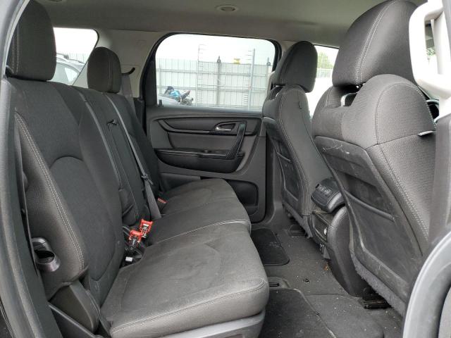 2015 GMC ACADIA SLE 1GKKVPKD8FJ216592