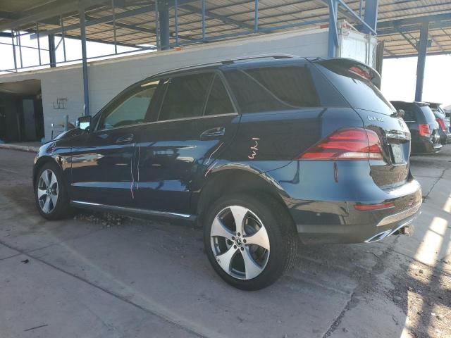 Vin: 4jgda5jb6jb179349, lot: 59793495, mercedes-benz gle-class 350 20182