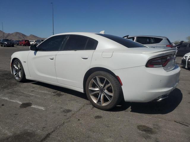 2015 DODGE CHARGER R/ 2C3CDXCT6FH718029