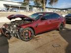 2023 BMW M3 COMPETI - WBS33AY07PFN29346