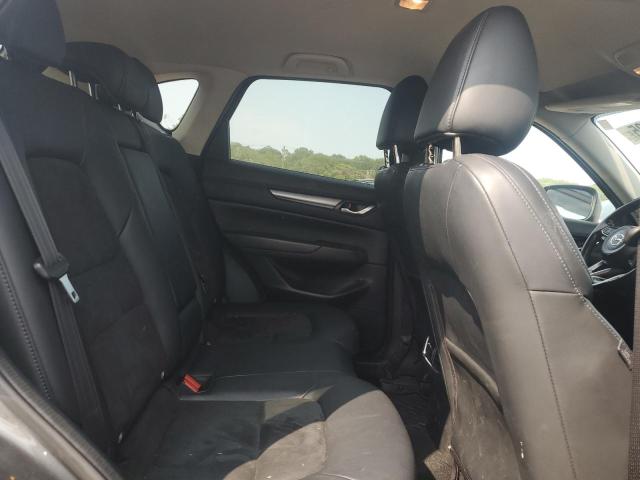 2021 MAZDA CX-5 TOURI JM3KFBCM1M0459682
