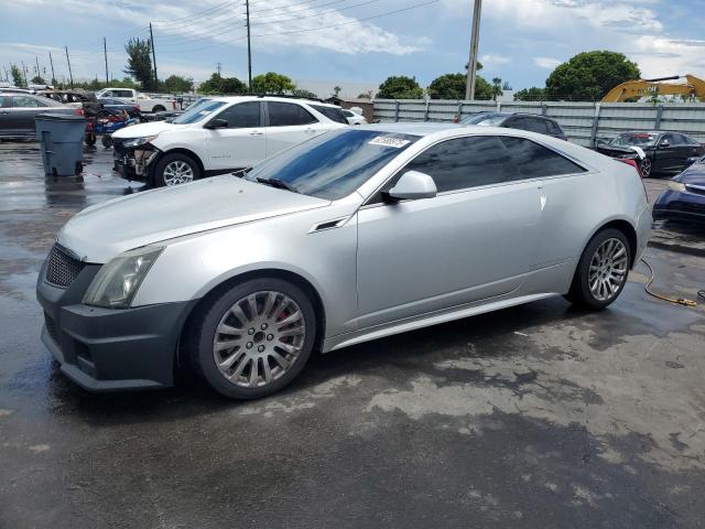 Vin: 1g6da1e33e0164229, lot: 62588975, cadillac cts 2014 img_1