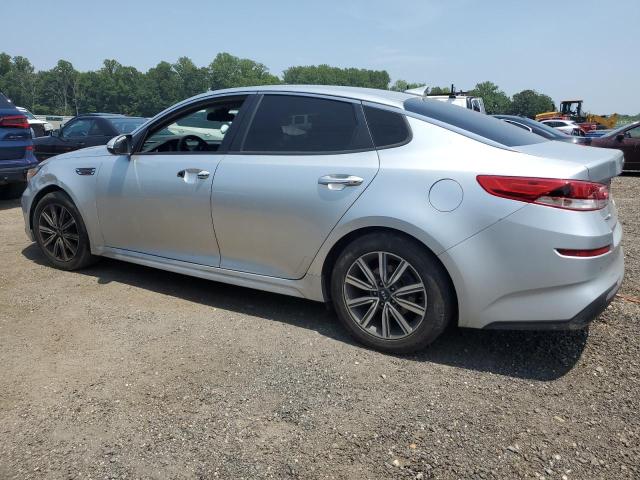 2019 KIA OPTIMA LX - 5XXGT4L34KG363678